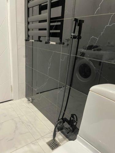 Apartment exclusive
