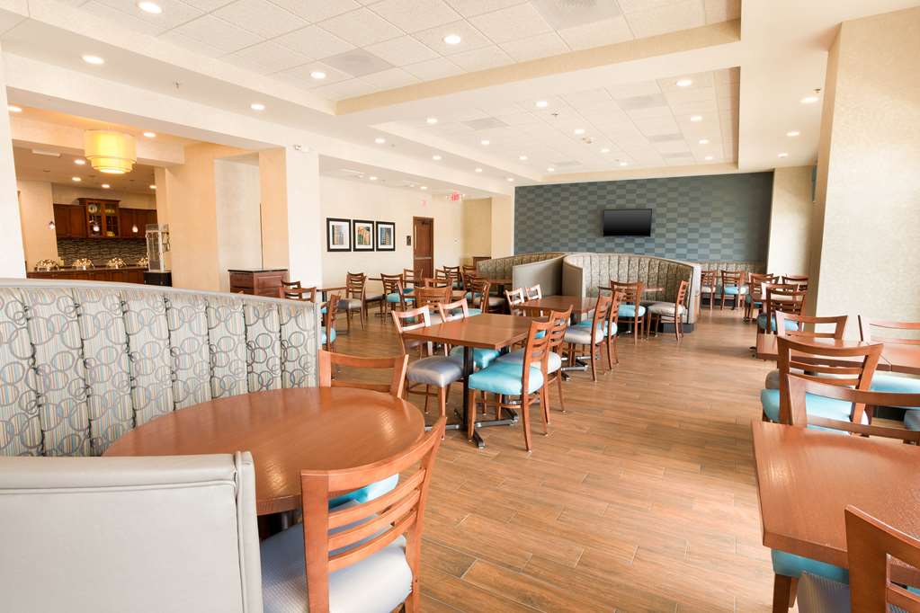 Drury Plaza Hotel St. Louis Brentwood - photo 7