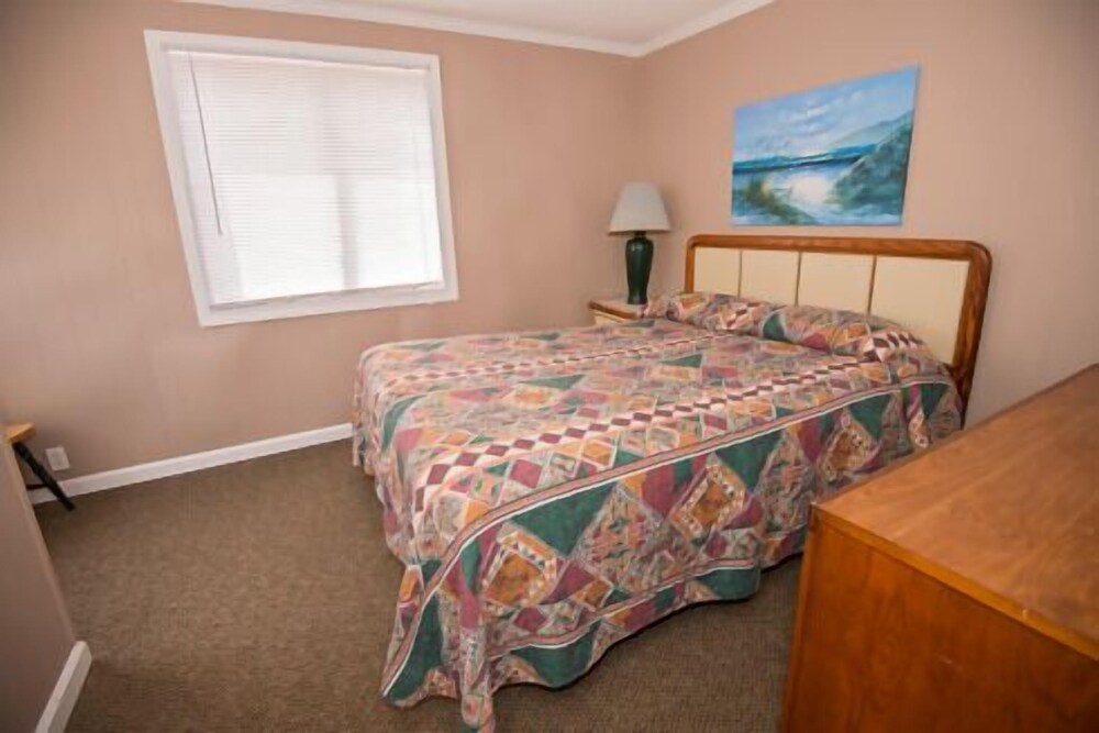 Avon Cottages - photo 16