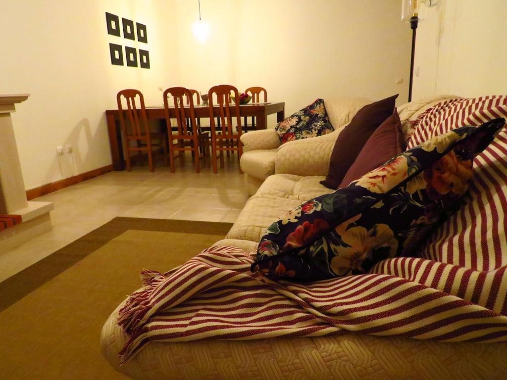 Best Houses 22 Great Location in Baleal — 4-Star Luxury Hotel in Peniche, Portugal