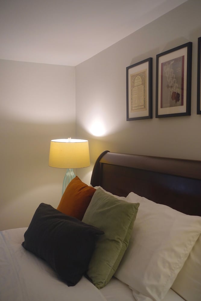 Sea Meadow Inn - photo 25