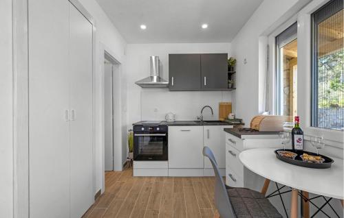 Apartman Slavka — Skradin — photo 5