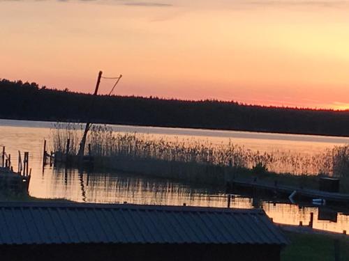 Gästhus Jivelund - last minute hotel in Unknown City