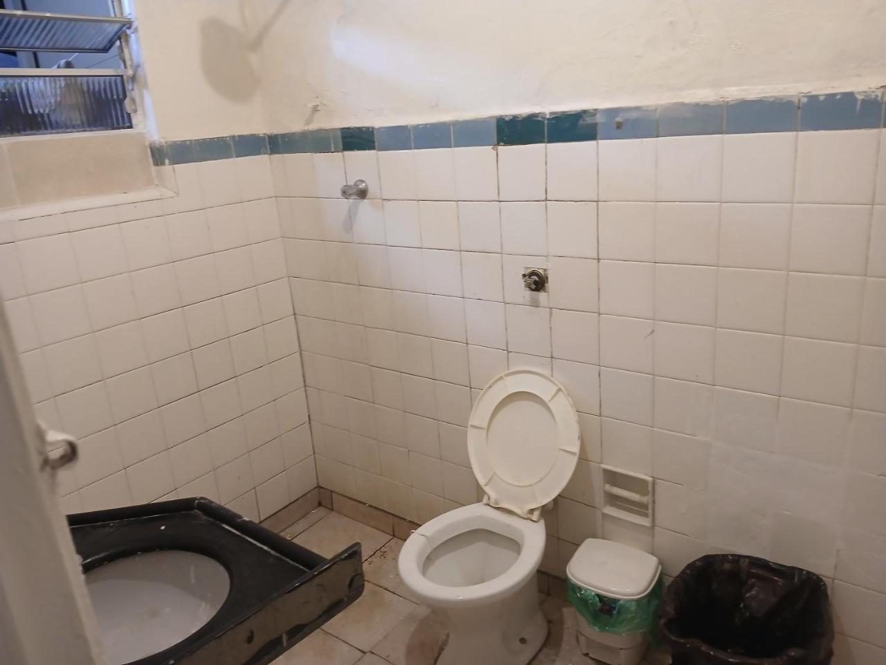 Hostel Do Gaucho