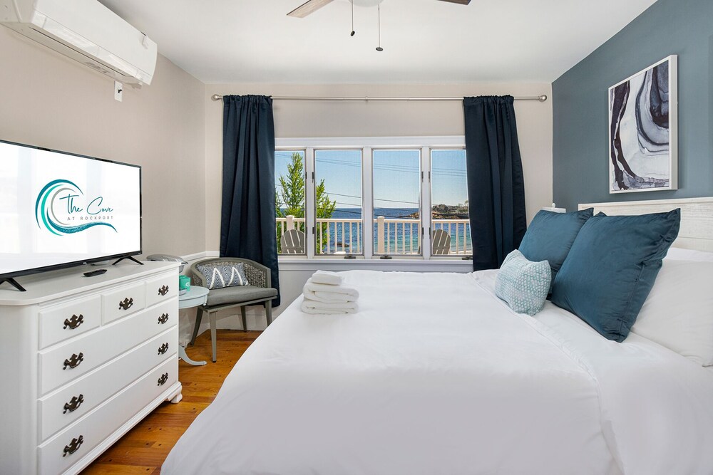 The Cove at Rockport - photo 45