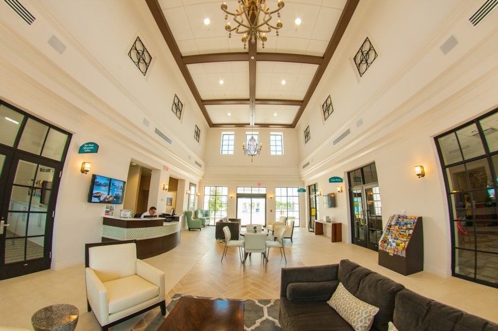 Fd88884 Windsor At Westside Resort 5 Bed 4.5 Baths Townhouse - photo 3