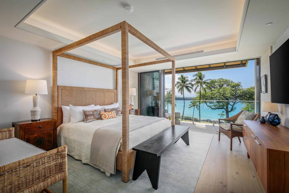 Mauna Kea Residences - photo 57