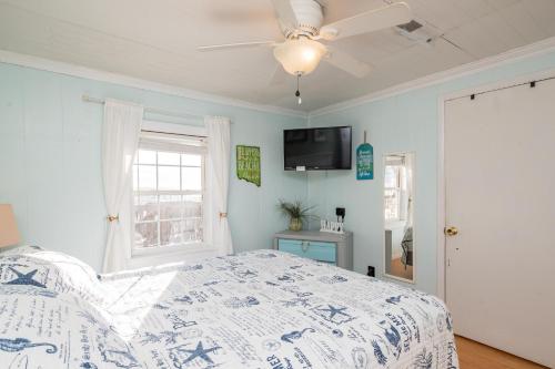 Heather Leigh by Oak Island Accommodations - photo 4