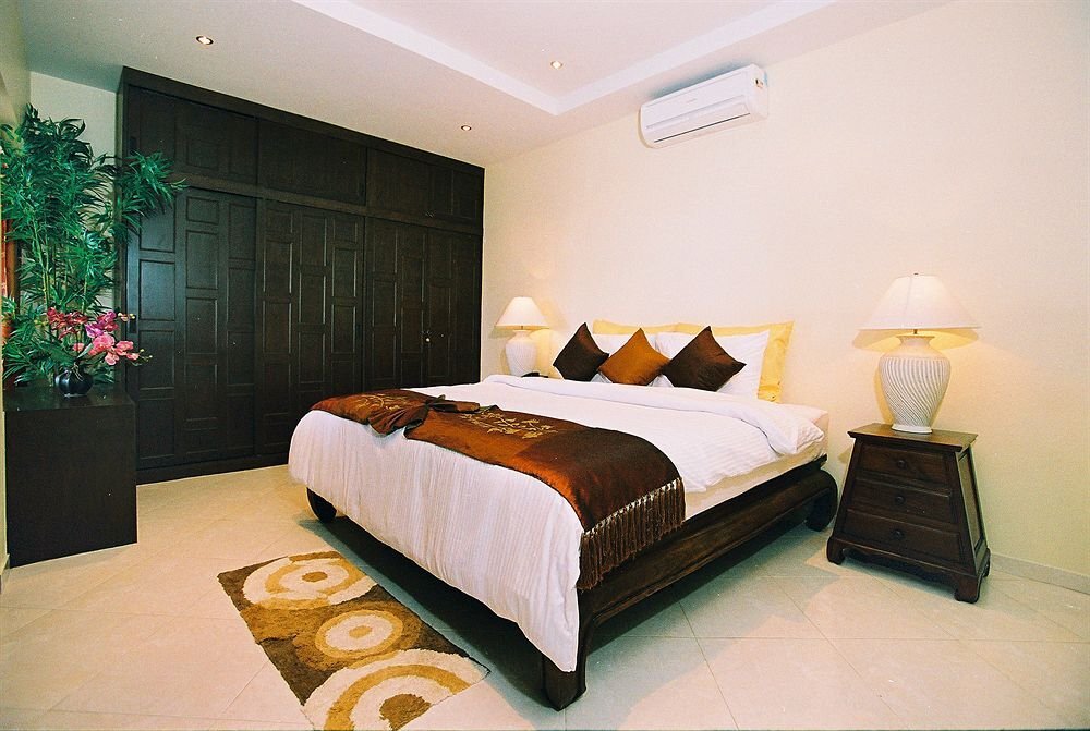 Longtail Suites — Patong — photo 2