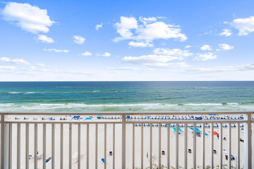 Splash Beach Resort by Panhandle Getaways - photo 683