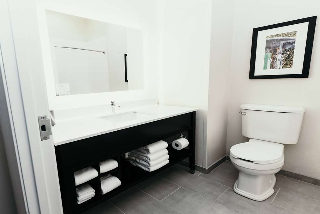 La Quinta Inn & Suites by Wyndham Ankeny IA Des Moines IA - photo 24