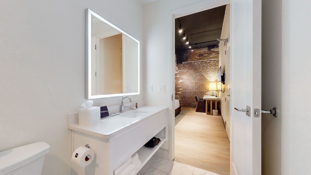 Studio 154 Luxury Hotel - photo 45
