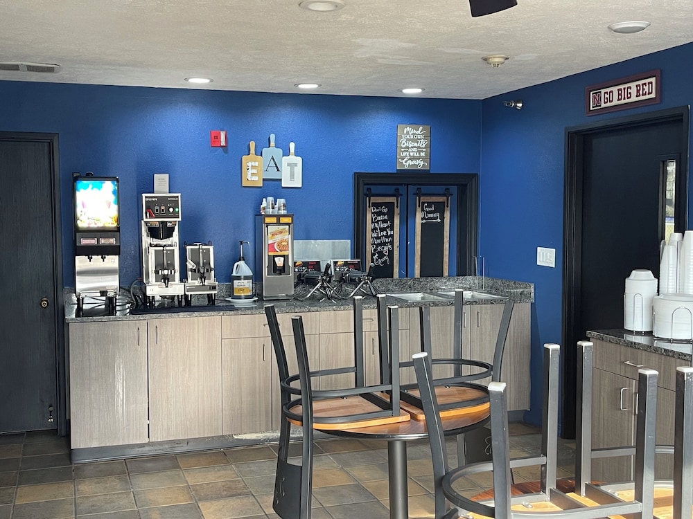 New Victorian Suites - photo 57