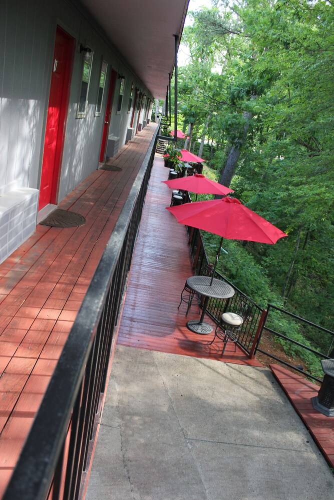 Brydan Suites - photo 168