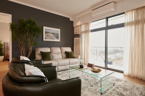 When Away Your Home Away from Home — 4-Star Luxury Hotel in Pretoria, South Africa