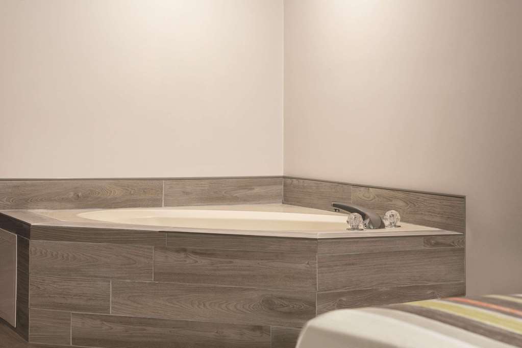Country Inn & Suites by Radisson Panama City FL - photo 16