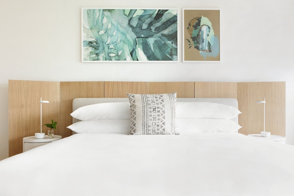 Kimpton Shorebreak Fort Lauderdale Beach Resort by IHG - photo 6