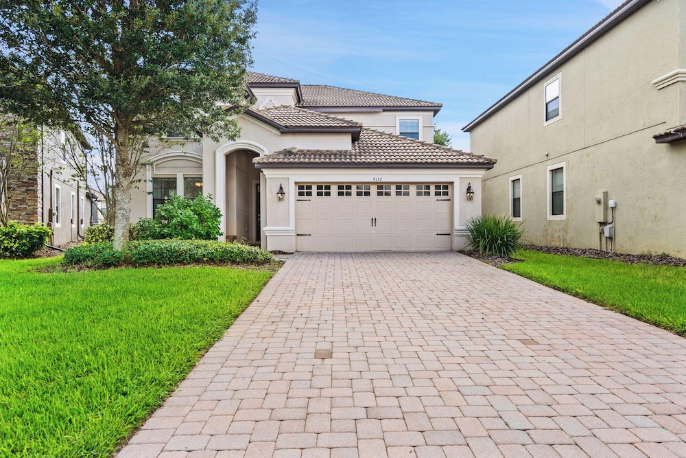 9152 Scramble dr - photo 55