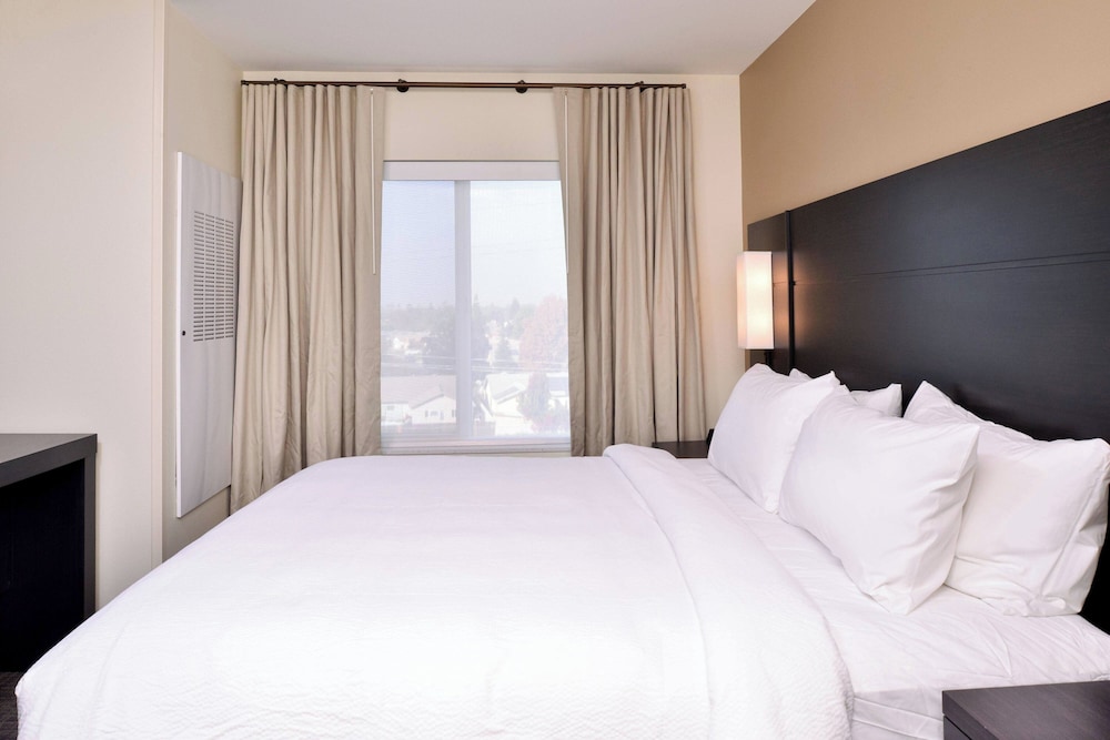 Residence Inn by Marriott Bakersfield West - photo 6