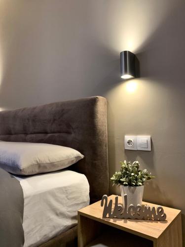 Jo's Cozy Corner — 4-Star Luxury Hotel in Volos, Greece