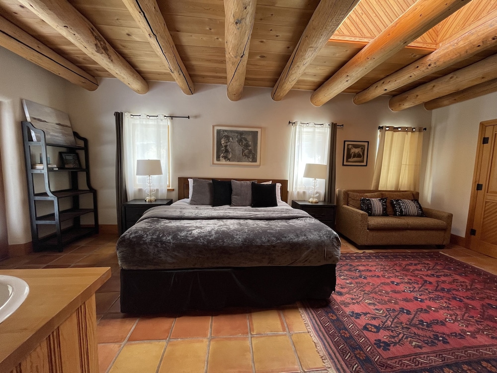 Cielo Taos - photo 11