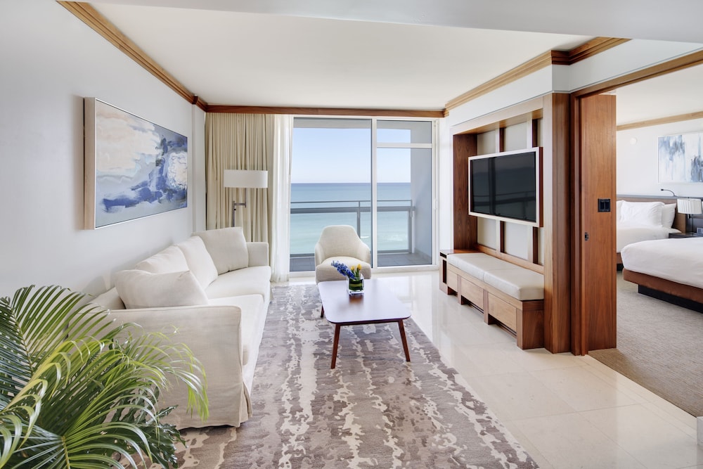 Carillon Miami Wellness Resort - photo 20