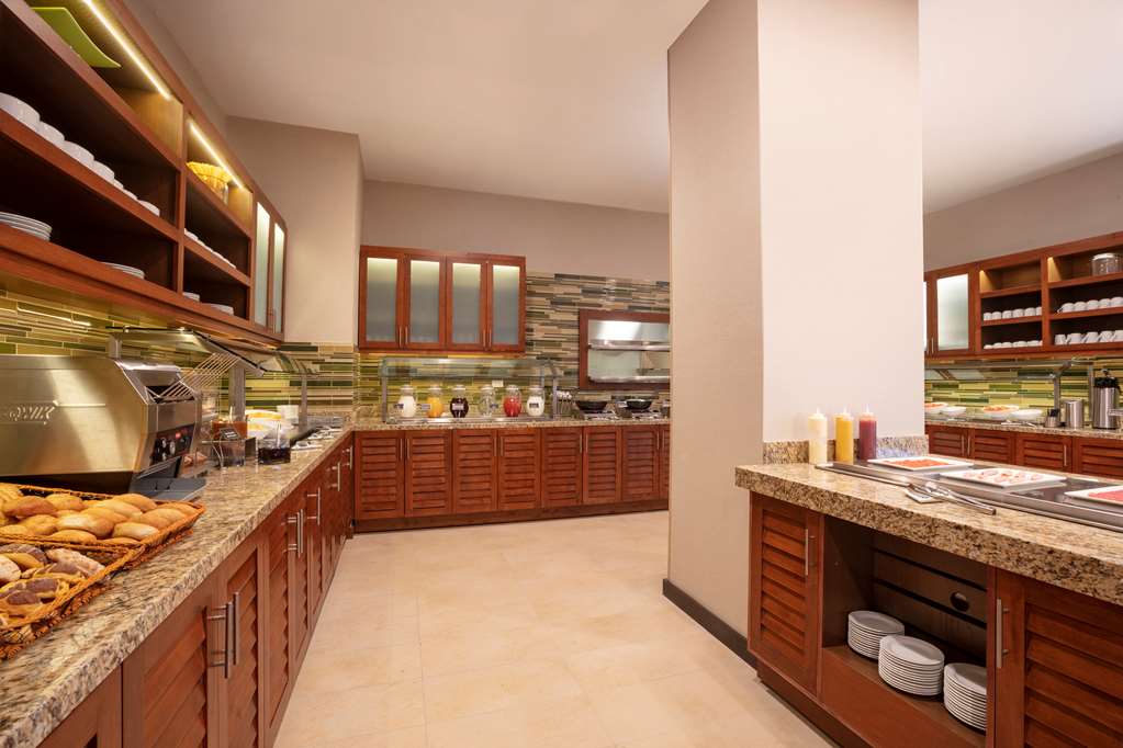 Hyatt Place Aguascalientes Bonaterra — Aguascalientes — photo 5