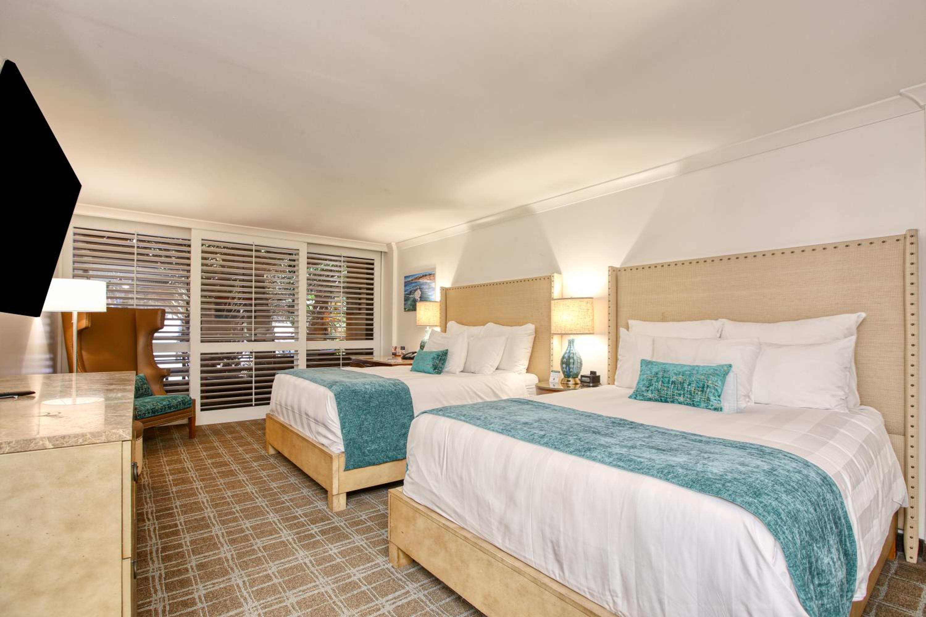 The Cliffs - photo 4