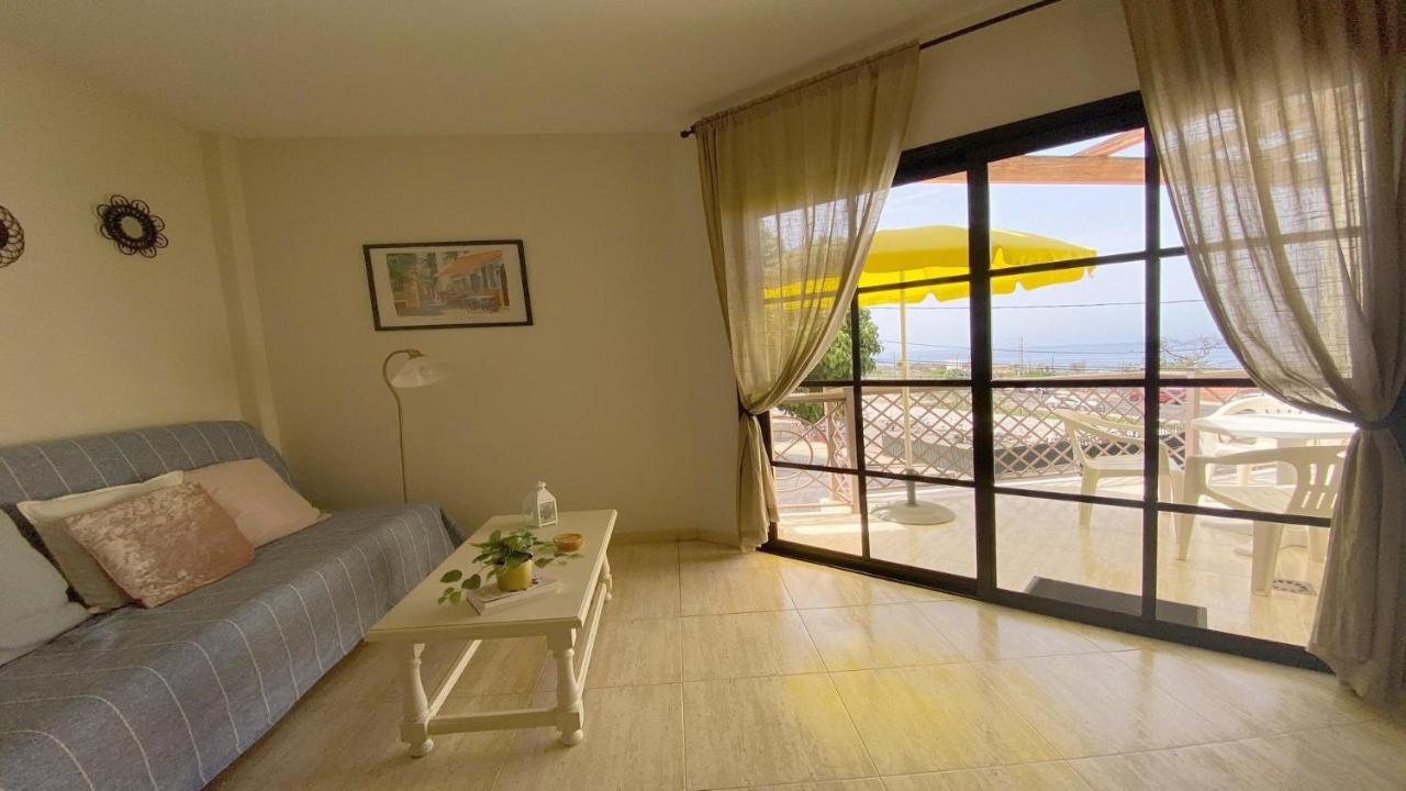 La Tajea Del Turno - last minute hotel in Unknown City