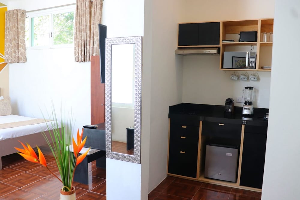 Casa Gem B&B