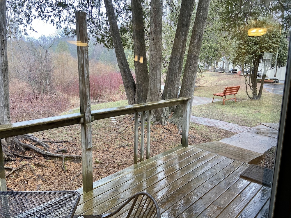 Betsie Riverside Resort - photo 132