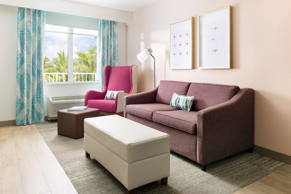 Hilton Garden Inn Key West The Keys Collection - photo 45