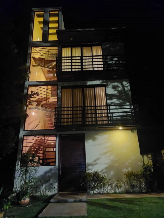 Sol Y Luna - last minute hotel in Puerto Morelos