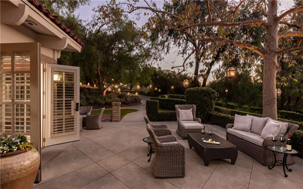 Rancho Bernardo Inn - photo 48