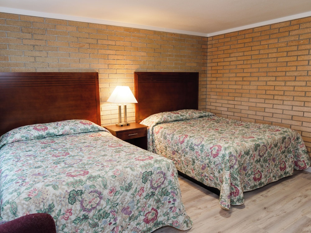 Sweet Home Inn - photo 9