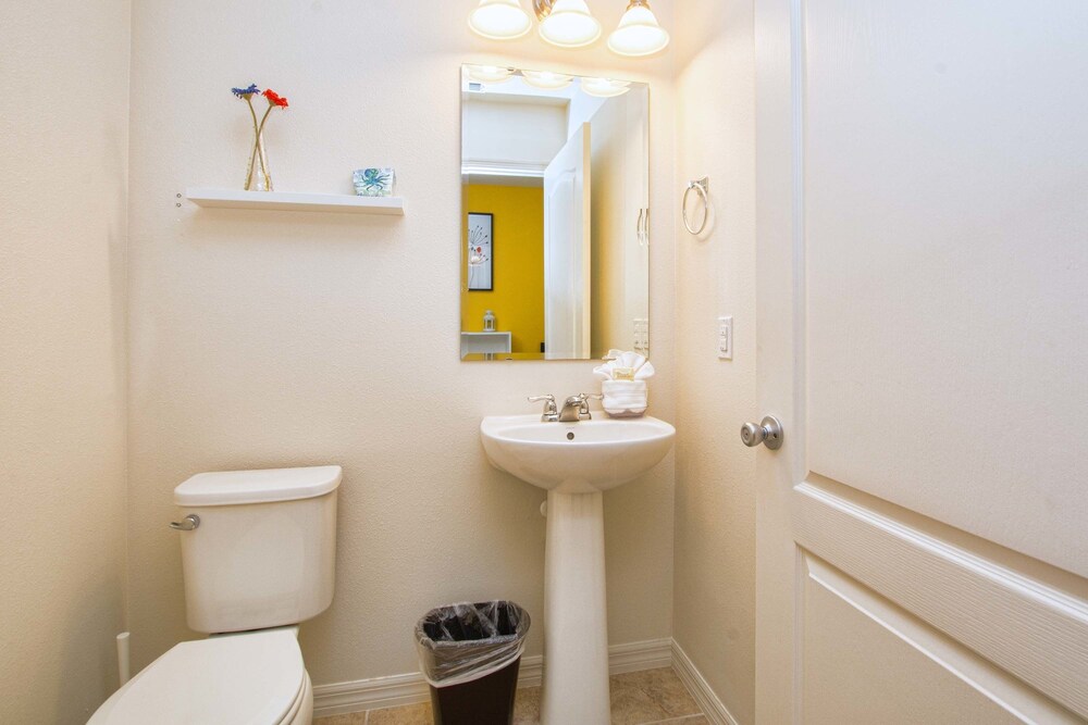 Crystal Cove 4740 - photo 29