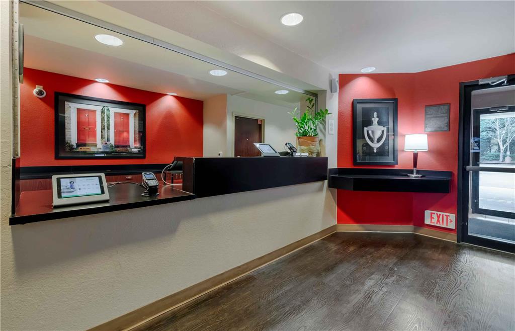 Extended Stay America Suites Orlando Lake Mary 1036 Greenwoo - photo 4