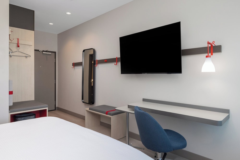 Avid Hotel Billings West - photo 16