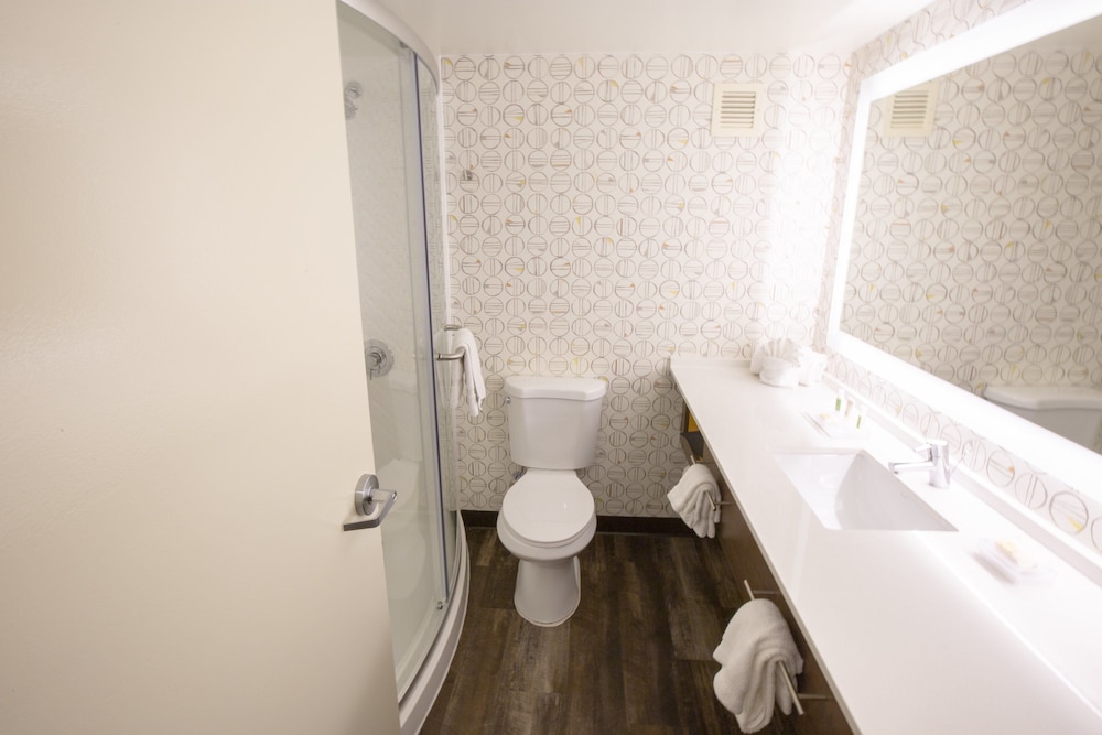 Holiday Inn Orlando International Airport by IHG - photo 46