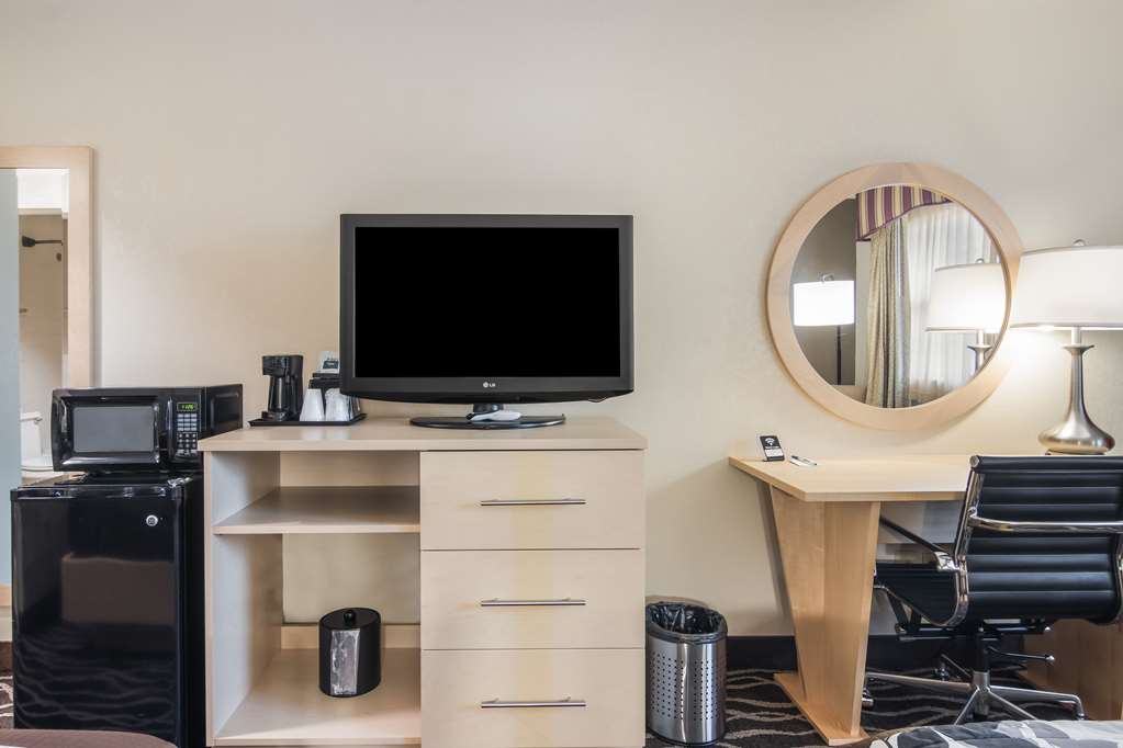 Americas Best Value Inn Alliance - photo 11