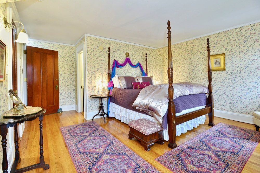 Wilburton Inn - photo 45