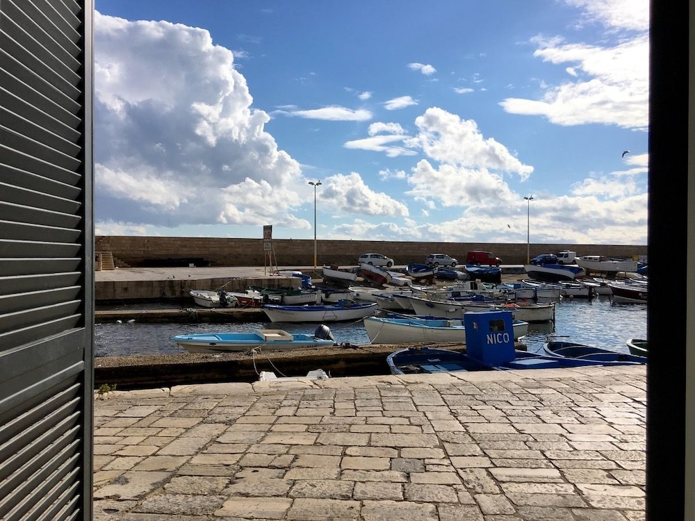 Le Dimore del Canneto - last minute hotel in Gallipoli