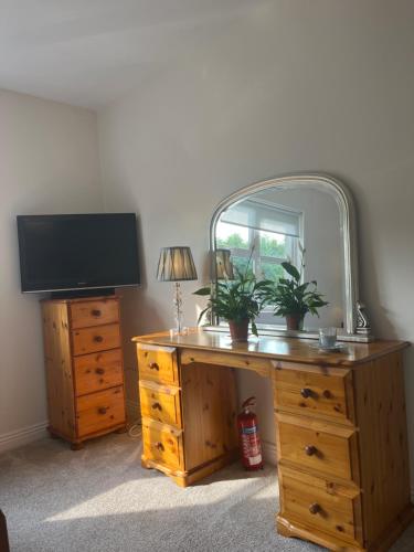 15 Cluain Caoin Nenagh