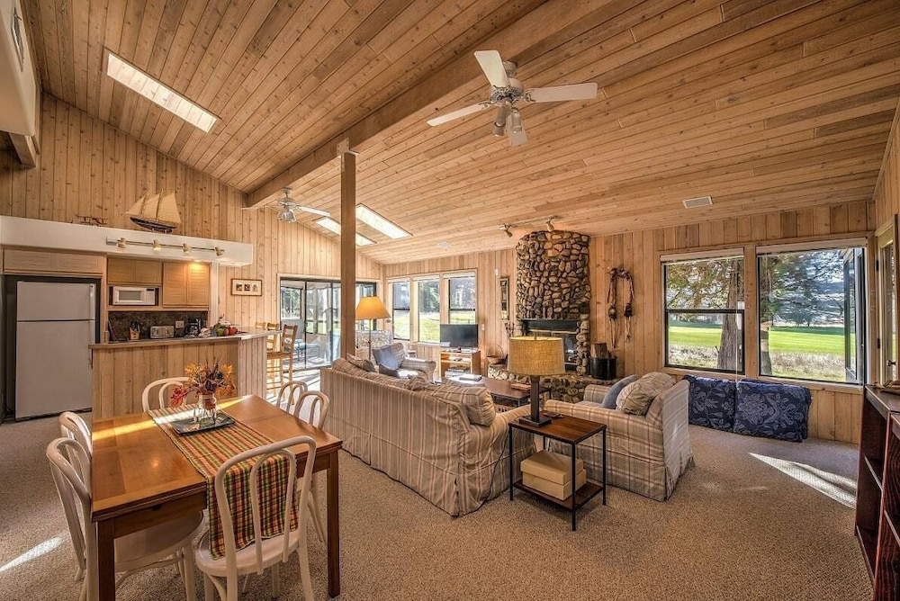 Cypress Meadows in Sea Ranch, United States