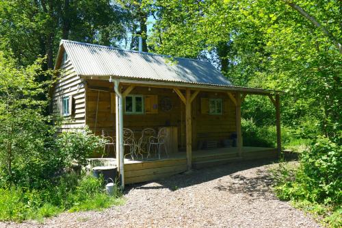 Forest Garden Shovelstrode — hotel in East Grinstead