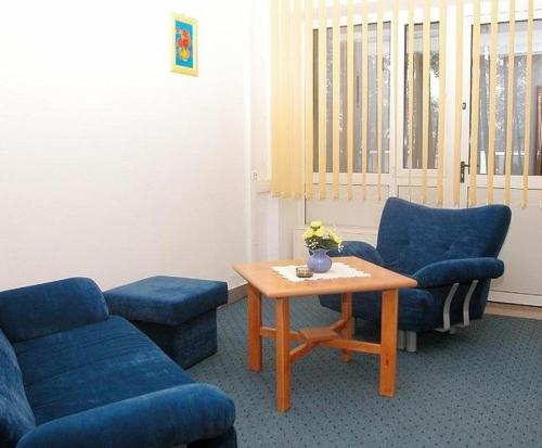 Centrum Szkolenia i Rekreacji Krasnobr d in Krasnobrod, Poland