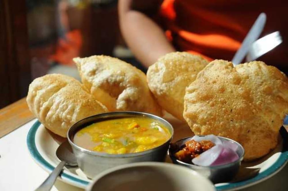 SIDHU GUEST HOUES 5 minute walking distance golden Temple