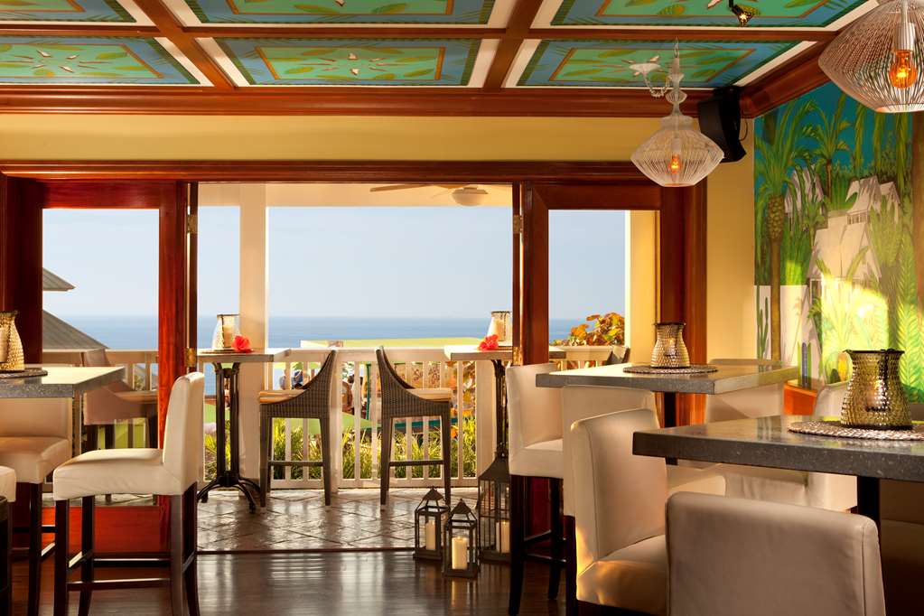 Ocean Key Resort A Noble House Resort - photo 10
