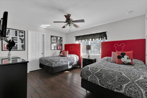 7752 Tosteth st - photo 16