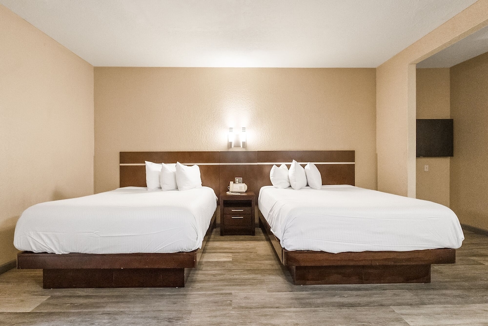 Country Inn Sonora - photo 16